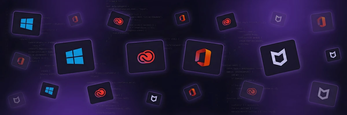 Software Licenses