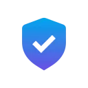Secure Payments